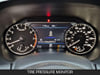 20 imagen en miniatura de 2026 Nissan Altima 2.5 SR