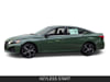 5 imagen en miniatura de 2026 Nissan Altima 2.5 SR
