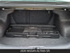 24 imagen en miniatura de 2026 Nissan Altima 2.5 SR
