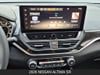 26 imagen en miniatura de 2026 Nissan Altima 2.5 SR
