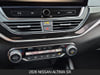 23 imagen en miniatura de 2026 Nissan Altima 2.5 SR