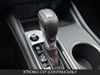 21 imagen en miniatura de 2026 Nissan Altima 2.5 SR