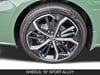 11 imagen en miniatura de 2026 Nissan Altima 2.5 SR