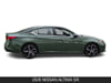 6 imagen en miniatura de 2026 Nissan Altima 2.5 SR