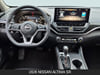 13 imagen en miniatura de 2026 Nissan Altima 2.5 SR