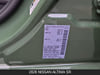 25 imagen en miniatura de 2026 Nissan Altima 2.5 SR