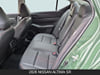 17 imagen en miniatura de 2026 Nissan Altima 2.5 SR