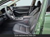 14 imagen en miniatura de 2026 Nissan Altima 2.5 SR