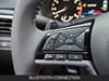 18 imagen en miniatura de 2026 Nissan Altima 2.5 SR