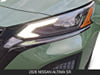 10 imagen en miniatura de 2026 Nissan Altima 2.5 SR