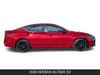 6 thumbnail image of  2026 Nissan Altima 2.5 SV