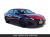 2 thumbnail image of  2026 Nissan Altima 2.5 SV