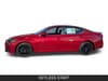 5 thumbnail image of  2026 Nissan Altima 2.5 SV