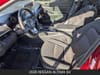 14 thumbnail image of  2026 Nissan Altima 2.5 SV