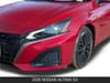 10 thumbnail image of  2026 Nissan Altima 2.5 SV