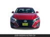 4 thumbnail image of  2026 Nissan Altima 2.5 SV