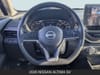 12 thumbnail image of  2026 Nissan Altima 2.5 SV