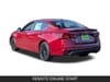 7 thumbnail image of  2026 Nissan Altima 2.5 SV