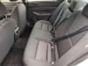 17 thumbnail image of  2026 Nissan Altima 2.5 SV