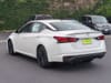 7 thumbnail image of  2026 Nissan Altima 2.5 SV