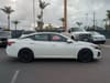 6 thumbnail image of  2026 Nissan Altima 2.5 SV