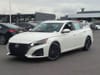 1 thumbnail image of  2026 Nissan Altima 2.5 SV