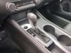 21 thumbnail image of  2026 Nissan Altima 2.5 SV