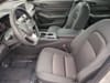 14 thumbnail image of  2026 Nissan Altima 2.5 SV