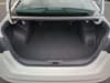25 thumbnail image of  2026 Nissan Altima 2.5 SV