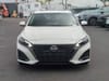 4 thumbnail image of  2026 Nissan Altima 2.5 SV