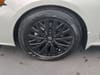 11 thumbnail image of  2026 Nissan Altima 2.5 SV