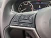 18 thumbnail image of  2026 Nissan Altima 2.5 SV