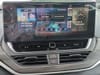 22 thumbnail image of  2026 Nissan Altima 2.5 SV