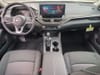 13 thumbnail image of  2026 Nissan Altima 2.5 SV