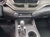 24 thumbnail image of  2026 Nissan Altima 2.5 SV
