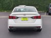 8 thumbnail image of  2026 Nissan Altima 2.5 SV