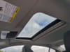 16 thumbnail image of  2026 Nissan Altima 2.5 SV