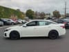 5 thumbnail image of  2026 Nissan Altima 2.5 SV
