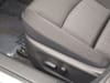 15 thumbnail image of  2026 Nissan Altima 2.5 SV