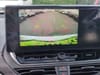23 thumbnail image of  2026 Nissan Altima 2.5 SV