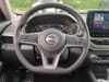 12 thumbnail image of  2026 Nissan Altima 2.5 SV