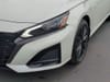 10 thumbnail image of  2026 Nissan Altima 2.5 SV