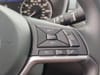 19 thumbnail image of  2026 Nissan Altima 2.5 SV