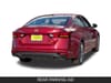 8 imagen en miniatura de 2026 Nissan Altima 2.5 SV