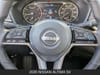 12 imagen en miniatura de 2026 Nissan Altima 2.5 SV