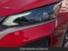 10 imagen en miniatura de 2026 Nissan Altima 2.5 SV
