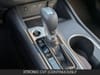 21 imagen en miniatura de 2026 Nissan Altima 2.5 SV