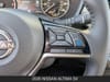 19 imagen en miniatura de 2026 Nissan Altima 2.5 SV