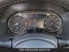 20 imagen en miniatura de 2026 Nissan Altima 2.5 SV