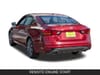 7 imagen en miniatura de 2026 Nissan Altima 2.5 SV